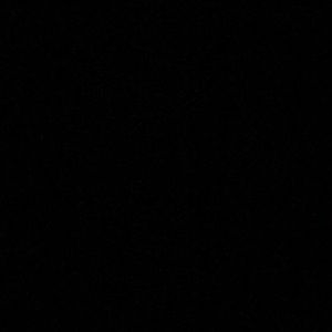 Meet your Posher, Lyanna